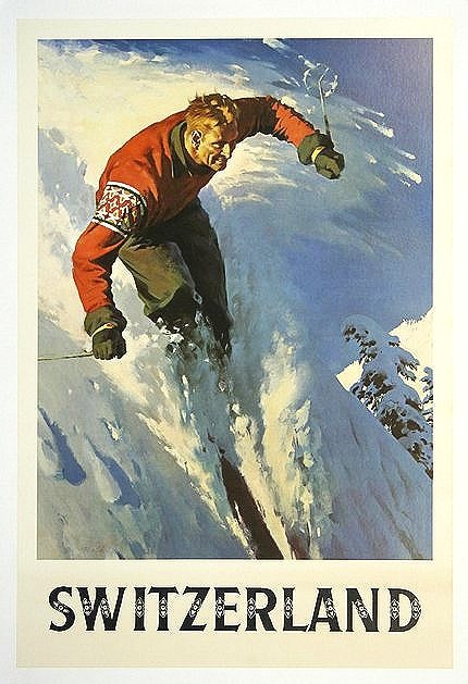 SK-15+Switzerland+Skier+Vintage+Ski+Posters.jpg