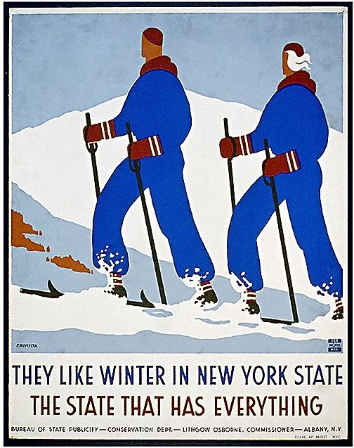 SK-18+NY+Winter+Skiers+Vintage+Ski+Posters.jpg