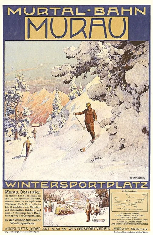 SK-19+Gustav+Jahn+Murtal+Bahn+Vintage+Ski+Posters.jpg