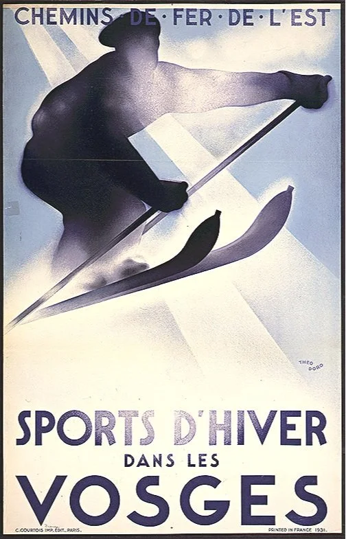 Vosges-Skiing-Vintage-Ski-Posters-museum-outlets.jpeg
