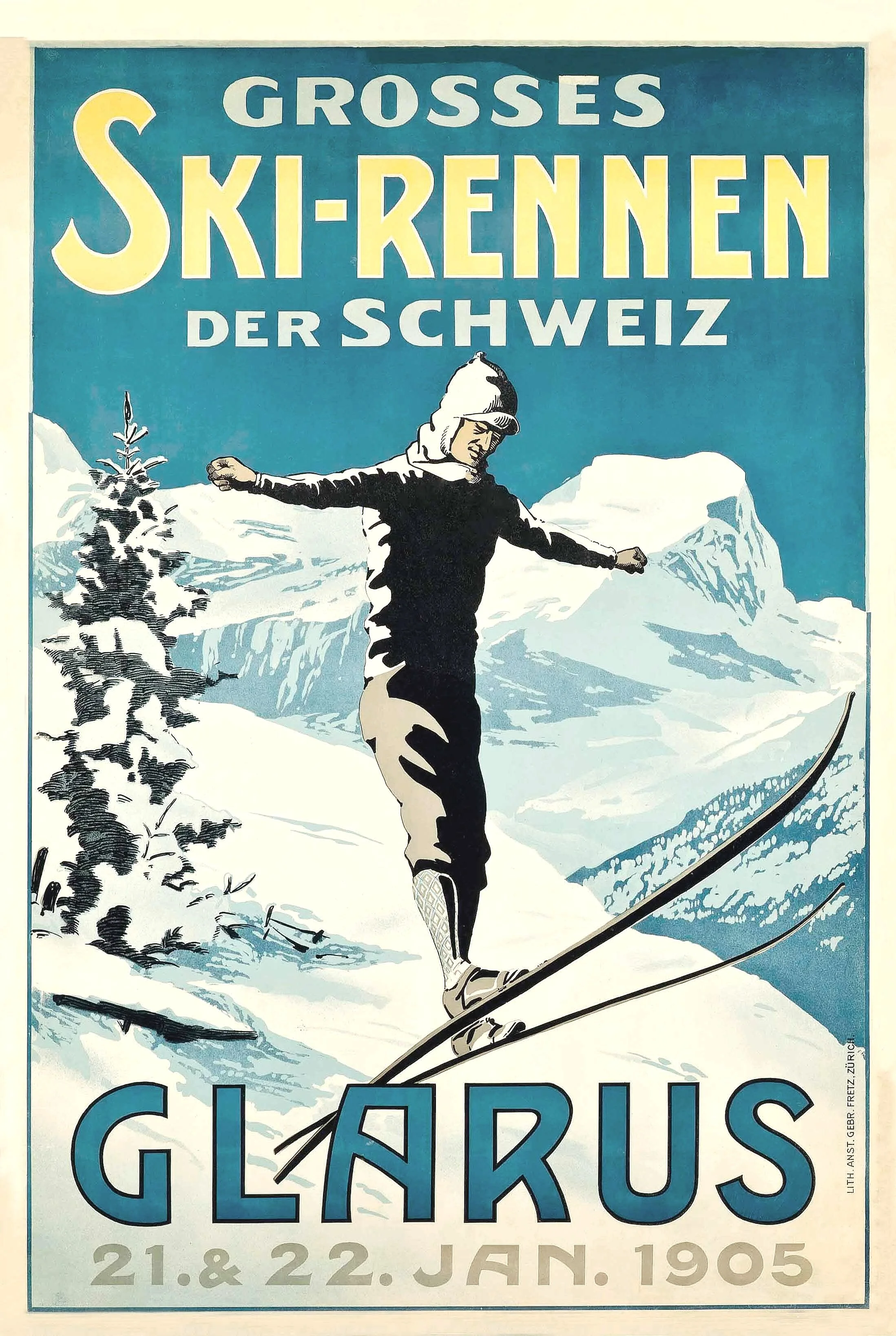 glarus-vintage-ski-poster-museum-outlets.jpg