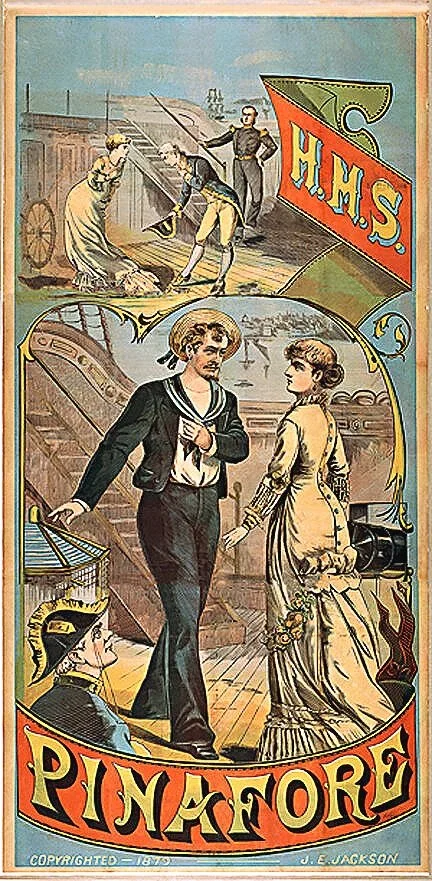 Pinafore-vintage-opera-poster-museum-outlets.jpg