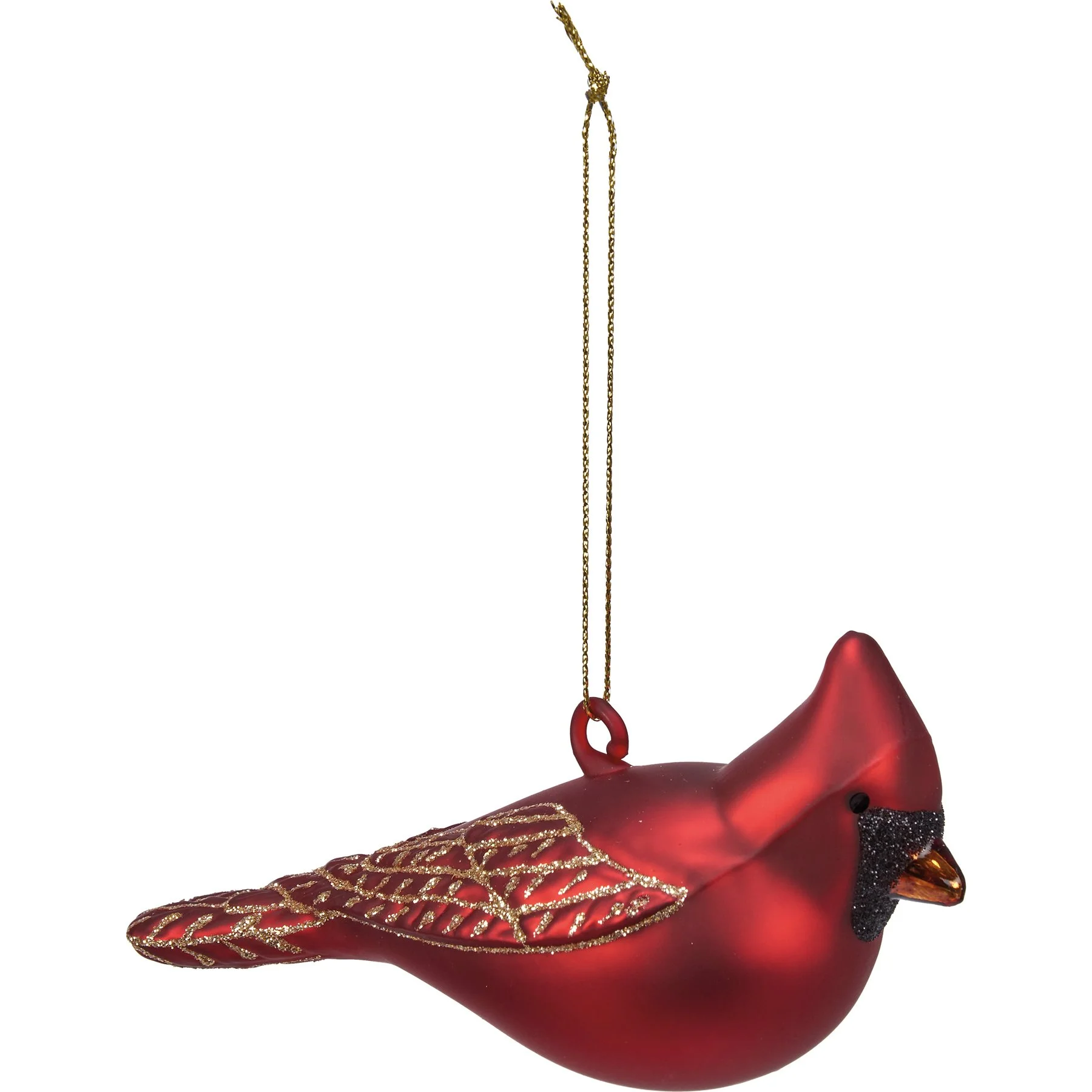 cardinal-christmas-tree-ornament-museum-outlets.jpeg