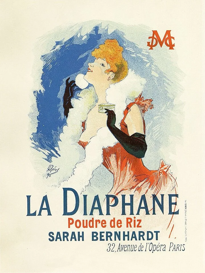 La-Diaphane-Sarah-Bernhardt-vintage-french-opera-poster-.jpg