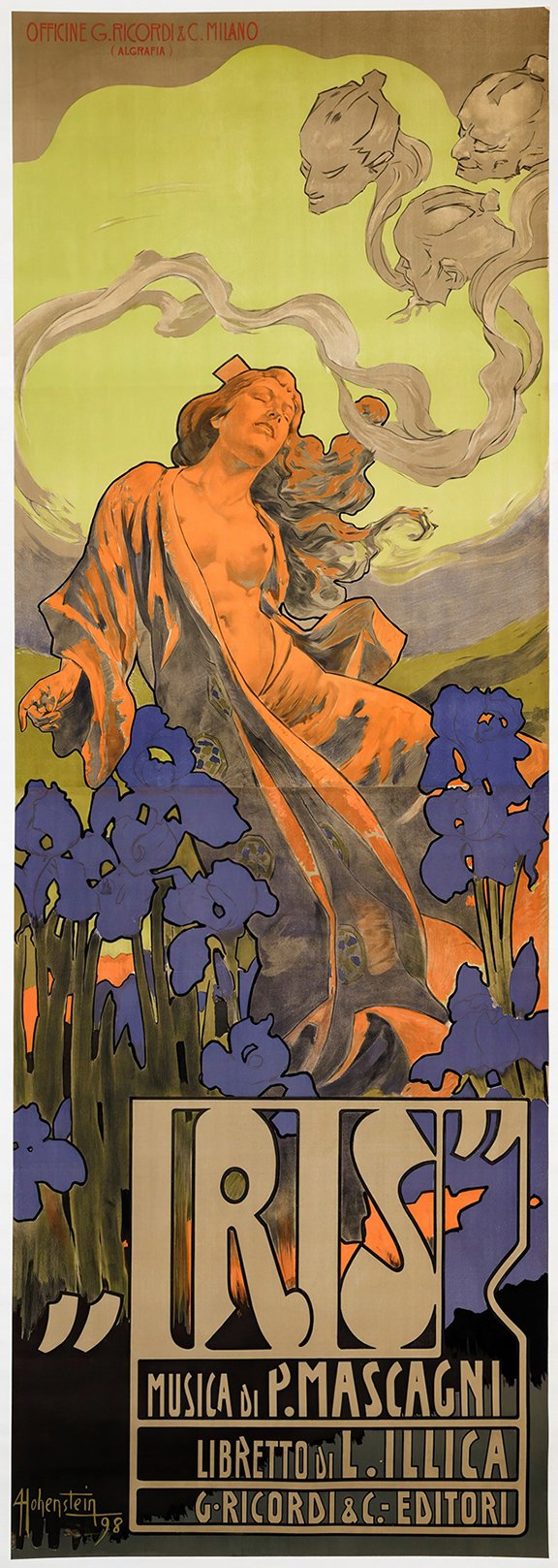mascagni-iris-vintage-opera-poster-museum-outlets.jpg