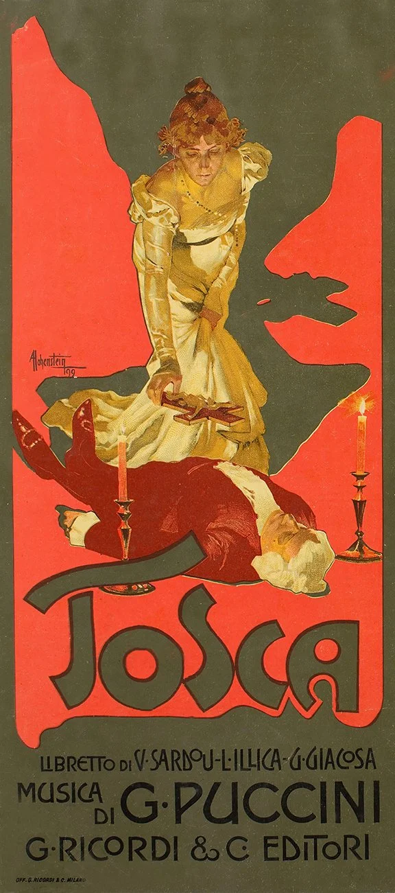 puccini-tosca-vintage-opera-poster-museum-outlets.jpg