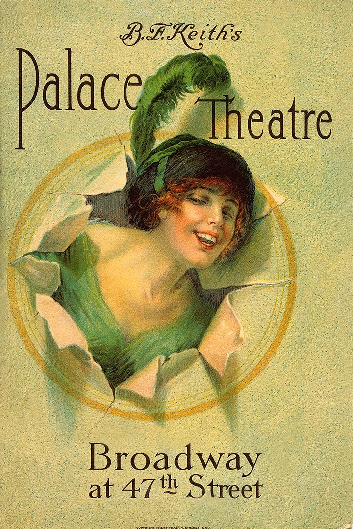 Ruth-St-Denis-Ted-Shawn-Program-Palace-Theater-1916-vintage-entertainment-poster.jpg