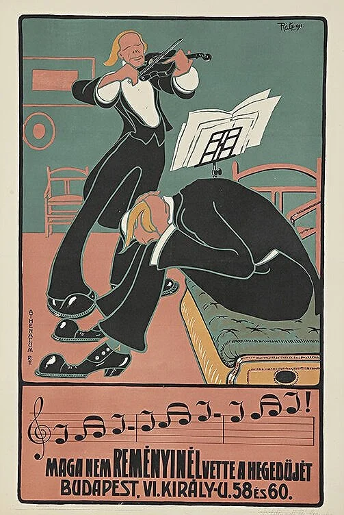 Kiraly%2BMusic-vintage-entertainment-poster-museum-outlets.jpg