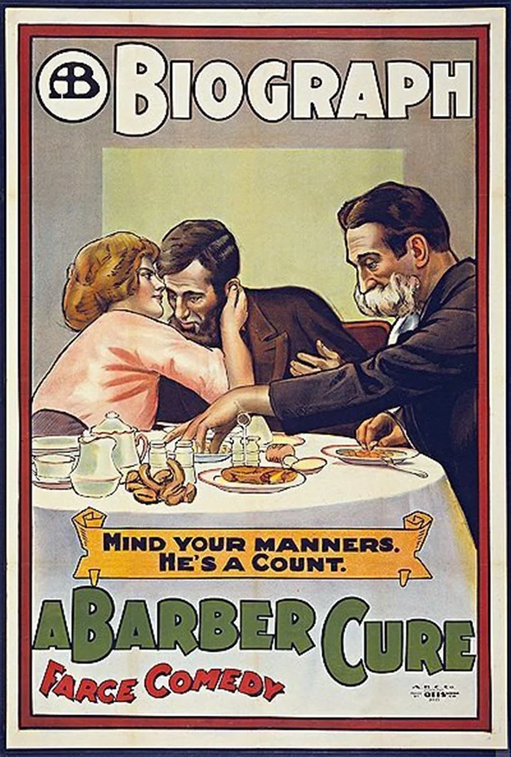Biograph-Barber-Cure-vintage-entertainment-poster-museum-outlets (1).jpeg