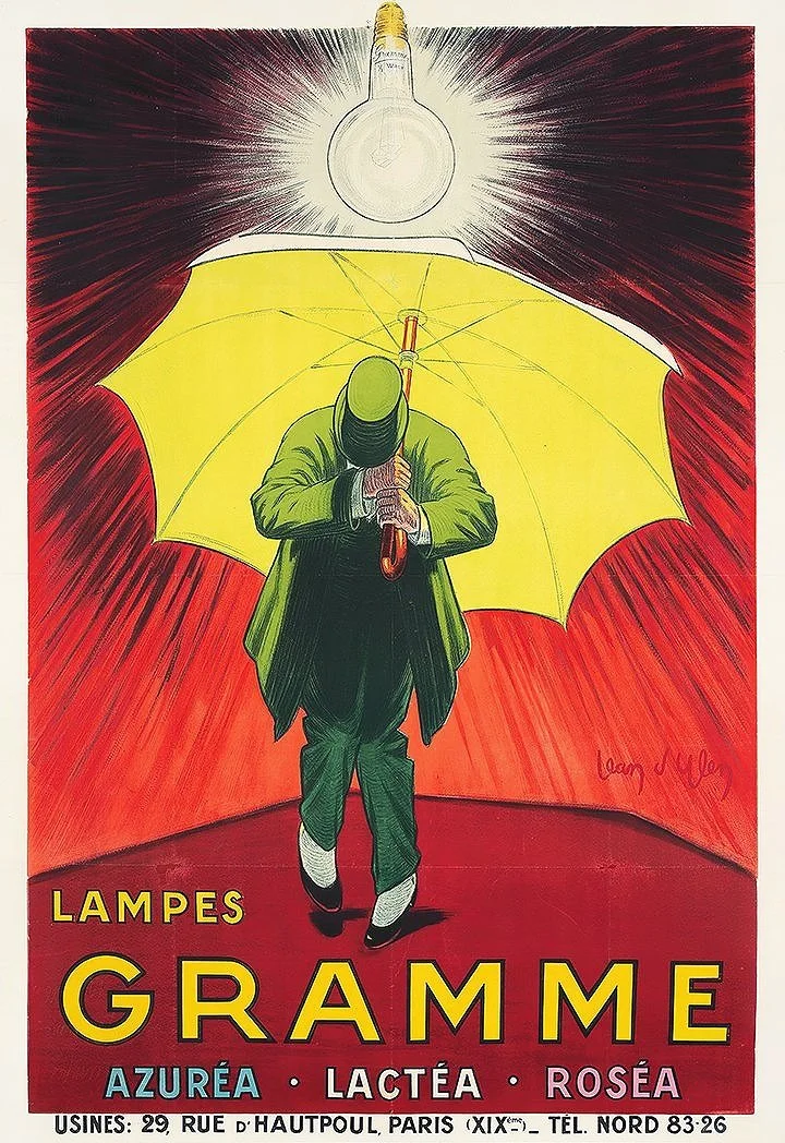 gramme-lightbulb-vintage-advertising-poster-museum-outlets.jpg
