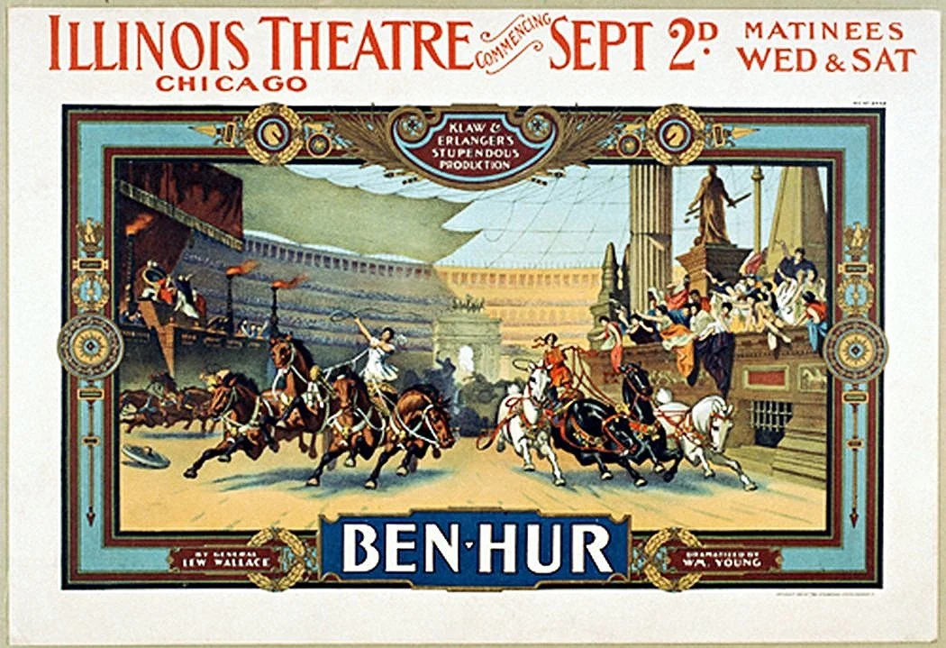 Ben-Hur-vintage-opera-musical-poster-museum-outlets.jpg