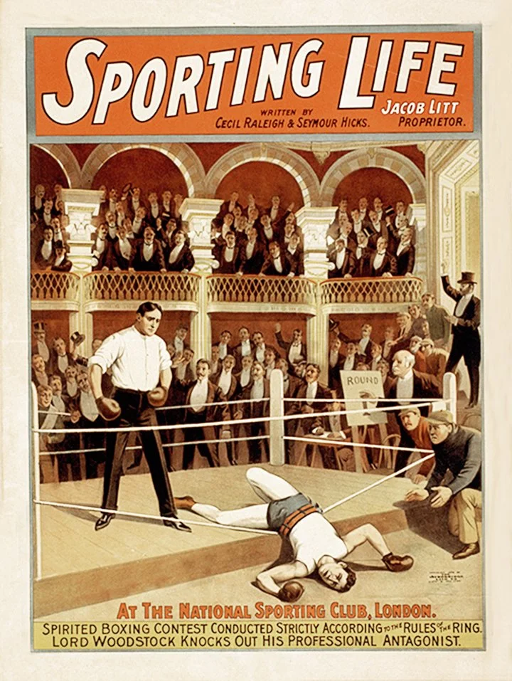 Boxing-Sporting-Life-vintage-entertainment-poster-museum-outlets.jpeg