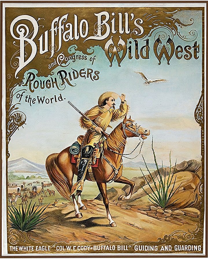 Buffalo-Bill-White-Eagle-vintage-entertainment-poster-museum-outlets.jpg