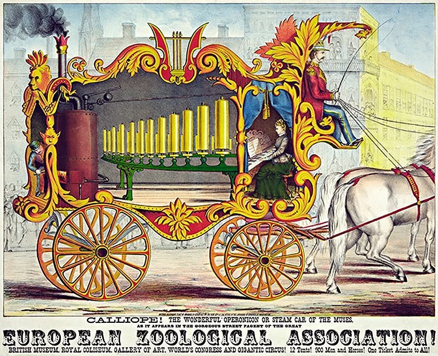 Calliope-the-wonderful-steam_car-european-zoological-vintage-poster-museum-outlets.jpg