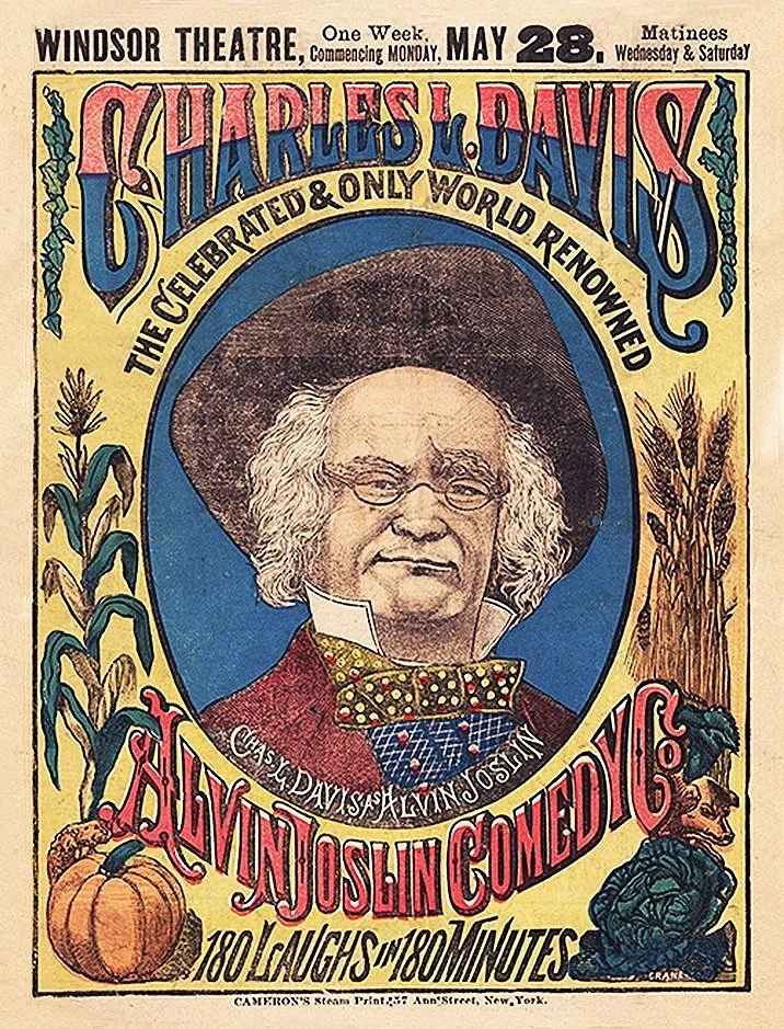 Charles-Davis-Vintage-Comedy-Poster-museum-outlets.jpg
