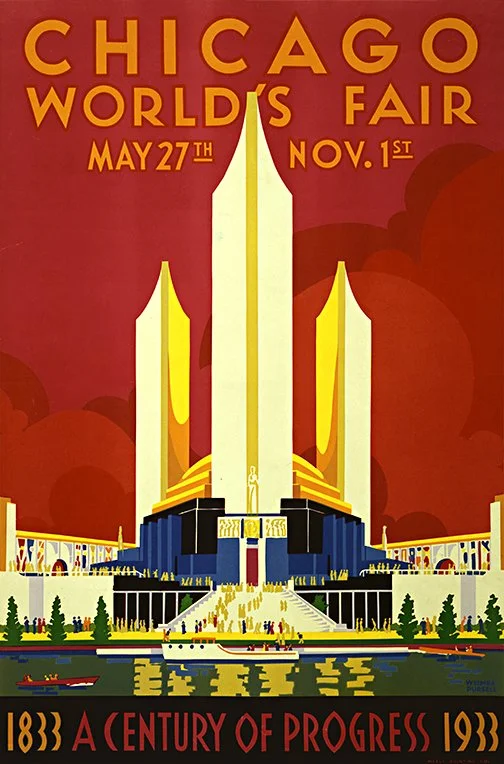 Chicago-worlds-fair-1933-vintage-poster-museum-outlets.jpeg