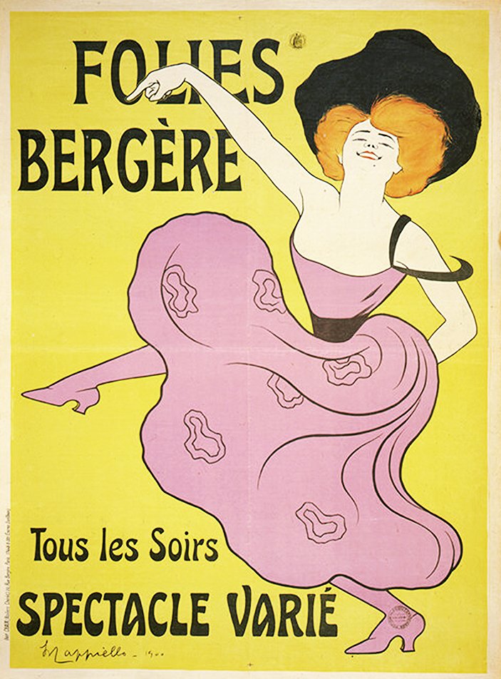 Folies+Bergere-vintage-entertainment-poster-museum-outlets.jpeg