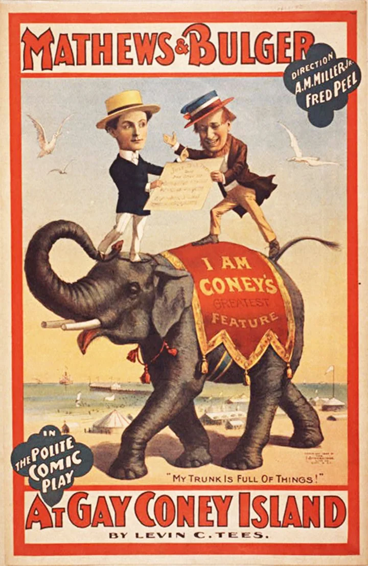 gay-Coney-Island-Elephants-vintage-entertainment-poster-museum-outlets.jpeg