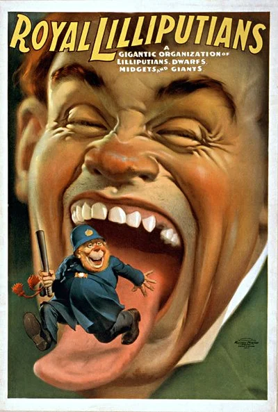 royal-Lilliputions-vintage-entertainment-poster-museum-outlets.jpeg