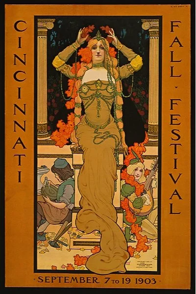 vintage-entertainment-poster