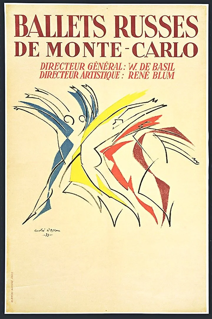 Ballets-Russe-monte-carlo-vintage-entertainment-poster-museum-outlets.jpg