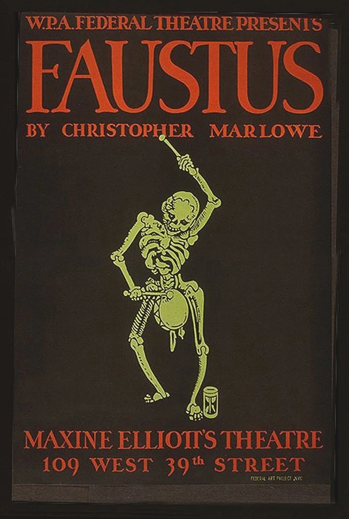 faustus-vintage-entertainment-poster-museum-outlets.jpg