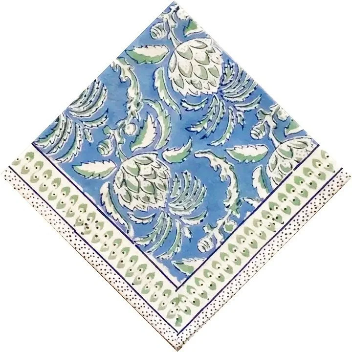 thistle-blue-block-print-napkins-fair-trade-india-museum-outlets.jpg
