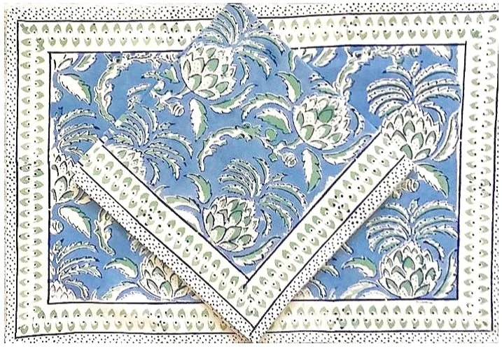 thistle-blue-hand-block-print-placemat-fair-trade-india-museum-outlets.jpg