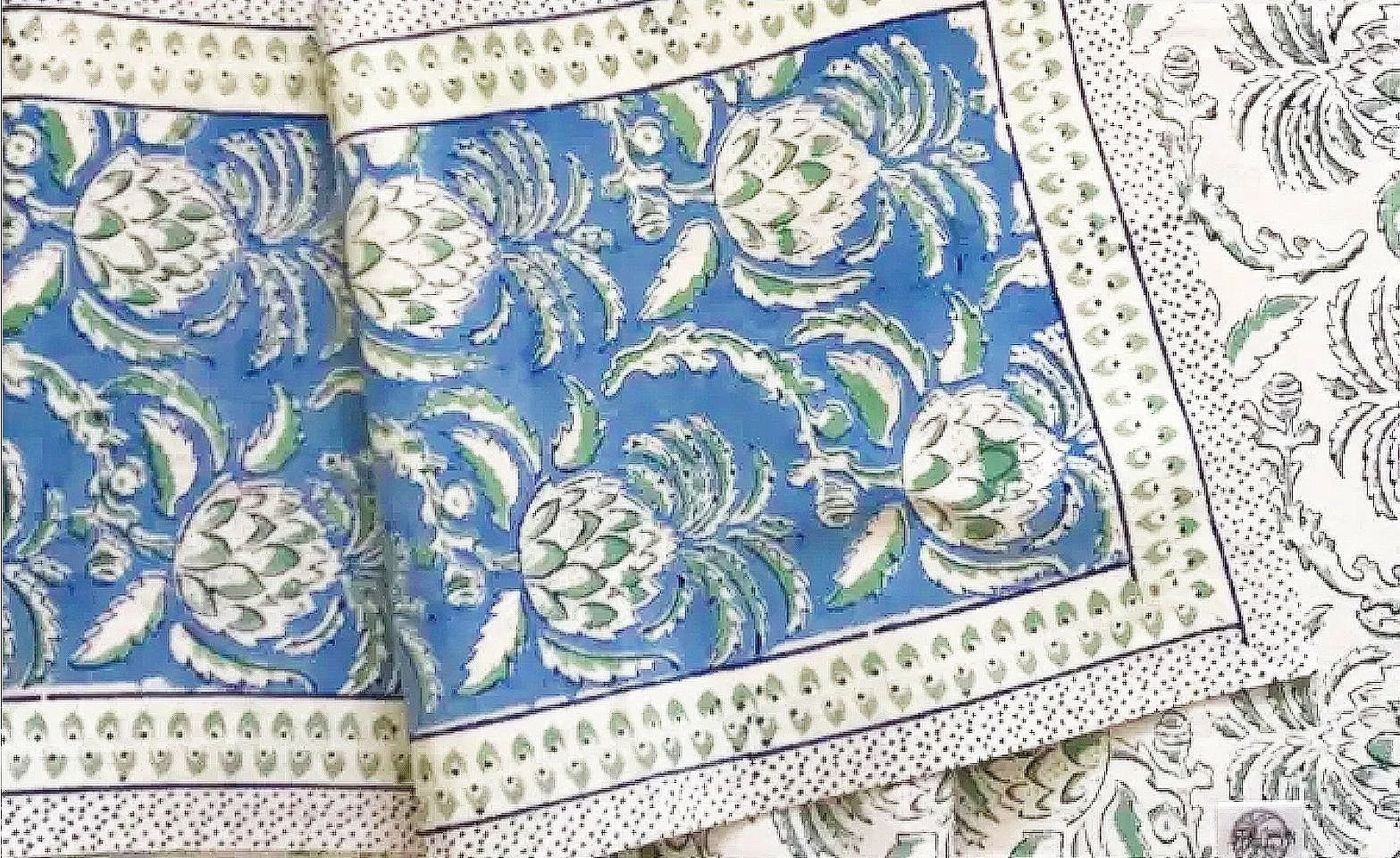 thistle-blue-hand-block-print-table-runner-fair-trade-india-museum-outlets.jpg
