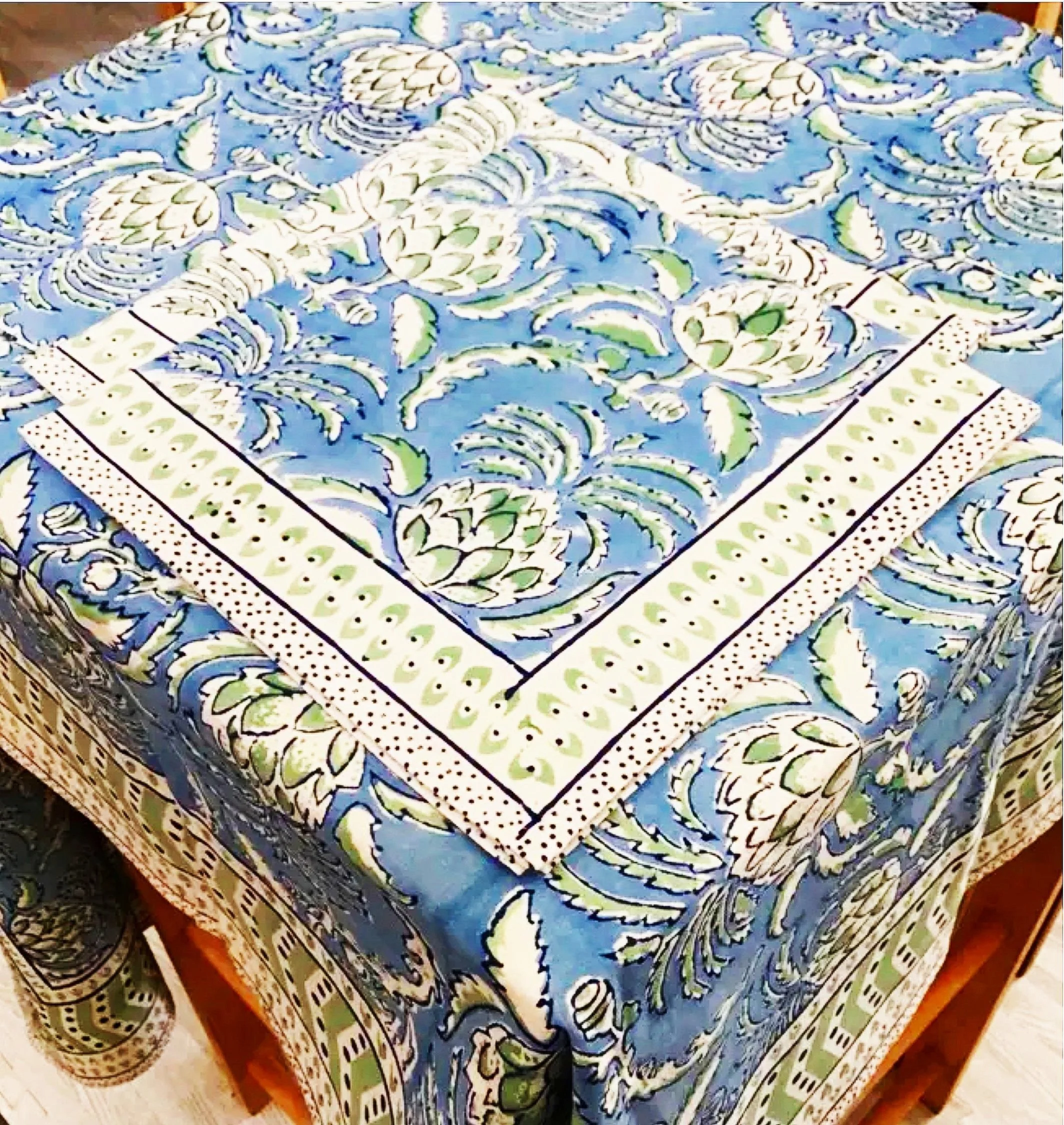 thistle-blue-hand-block-print-tablecloth-fair-trade-india-museum-outlets.jpg