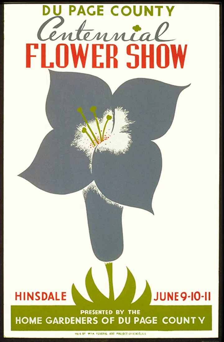 Hinsdale-Flower-Show-vintage-poster-museum-outlets.jpeg