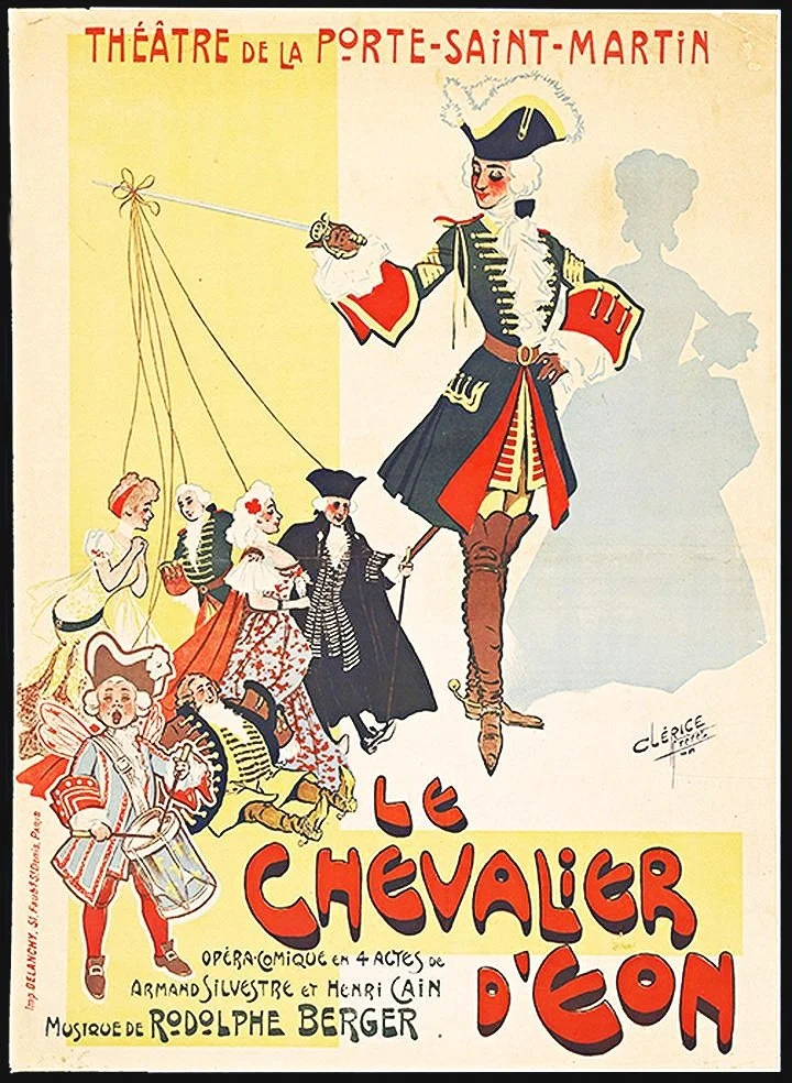 Le-Chevlier-D%27Eon-1908-vintage-entertainment-poster-museum-outlets.jpg