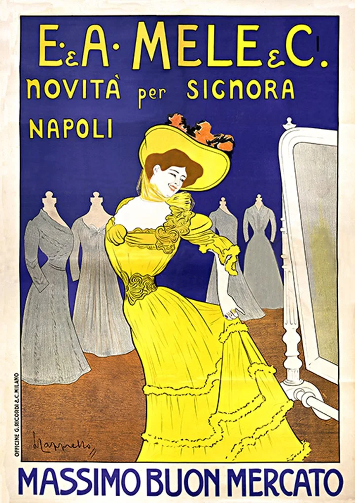 Mele-Novita-per-Signora-vintage-poster-museum-outlets.jpeg