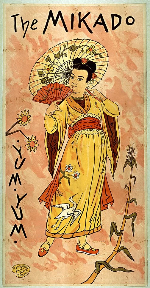 Mikado-Yum-Yum-vintage-entertainment-poster-museum-outlets.jpeg