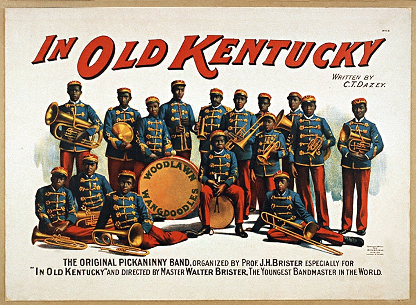 Old-Kentucky-pickaninny-band-vintage-poster-museum-outlets.jpg