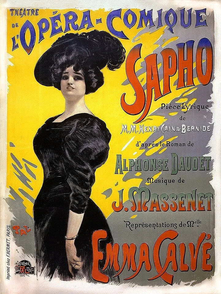 Massenet-Sapho-vintage-opera-poster.jpg