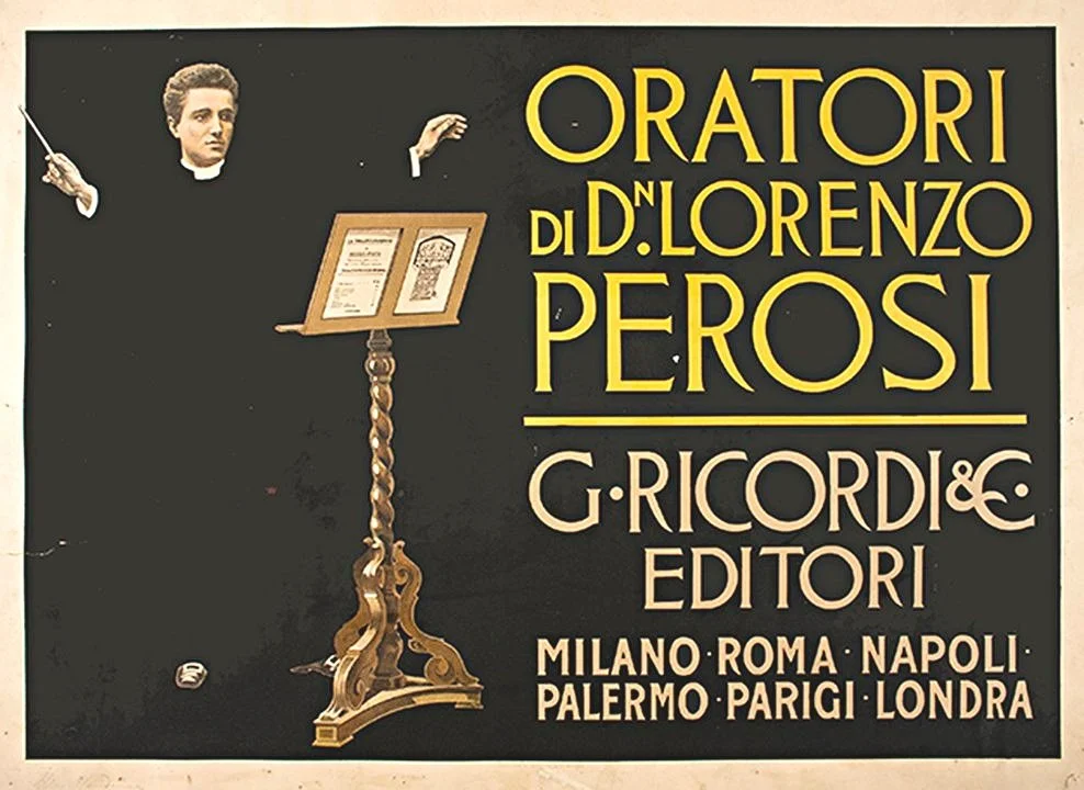 Perosi-Oratorio-vintage-music-poster-museum-outlets.jpg