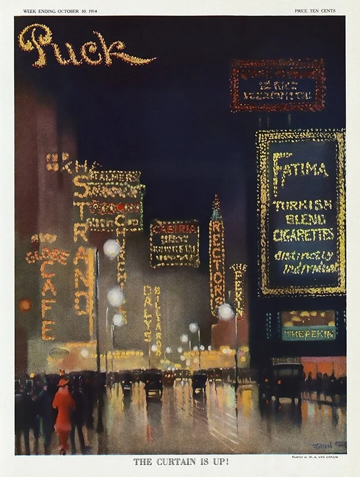 Puck-Broadway-Curtain-Up-Vintage-Magazine-Cover-Posters-museum-outlets.jpg