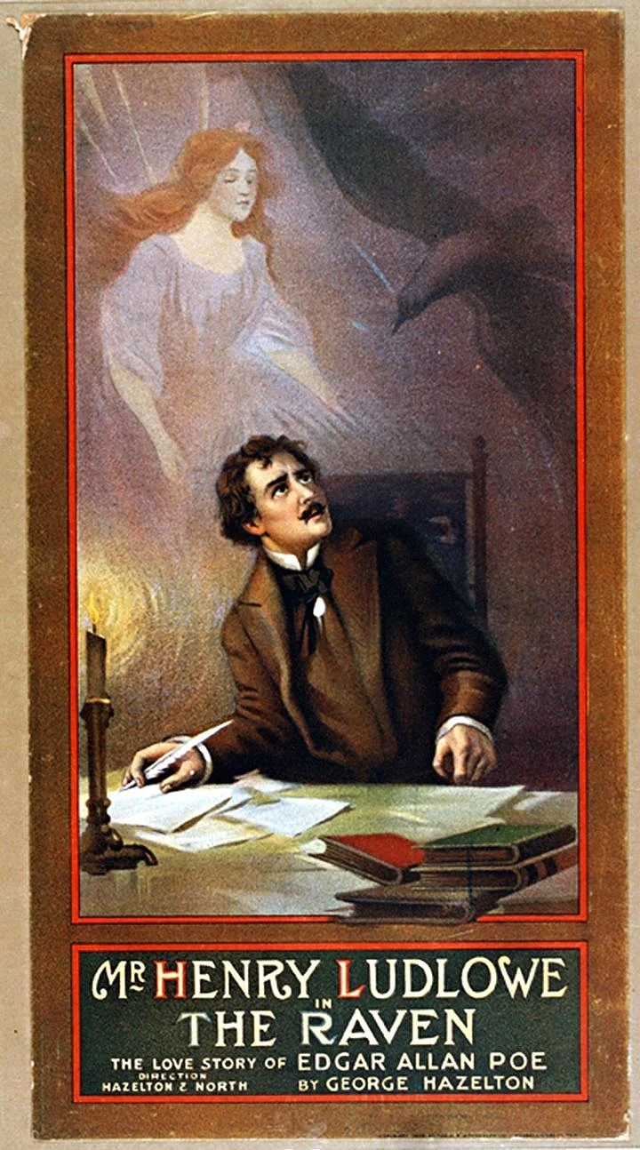 The-Raven-Poe-vintage-theater-poster-museum-outlets.jpg