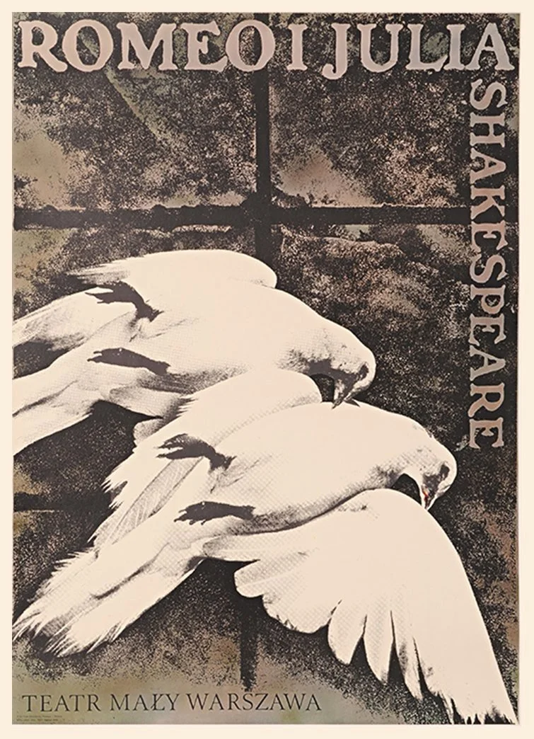 Romeo-Juliet-shakespeare-vintage-theater-poster-museum-outlets.jpg