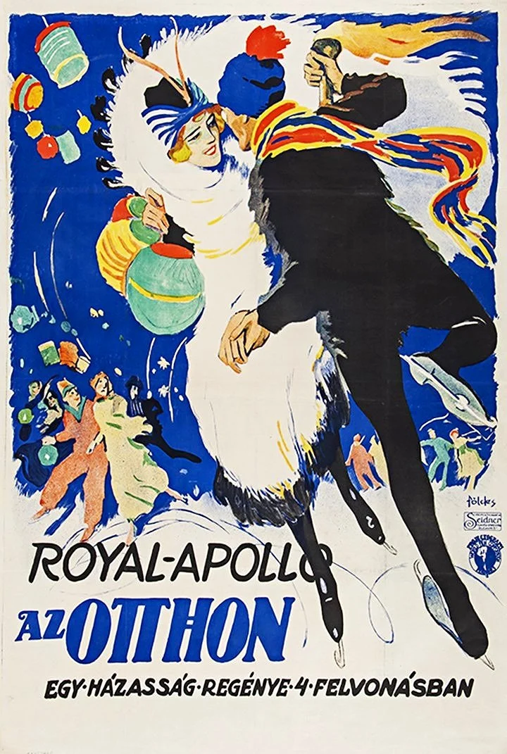 Royal-Apollo-az-otthon-vintage-skating-poster-museum-outlets.jpg