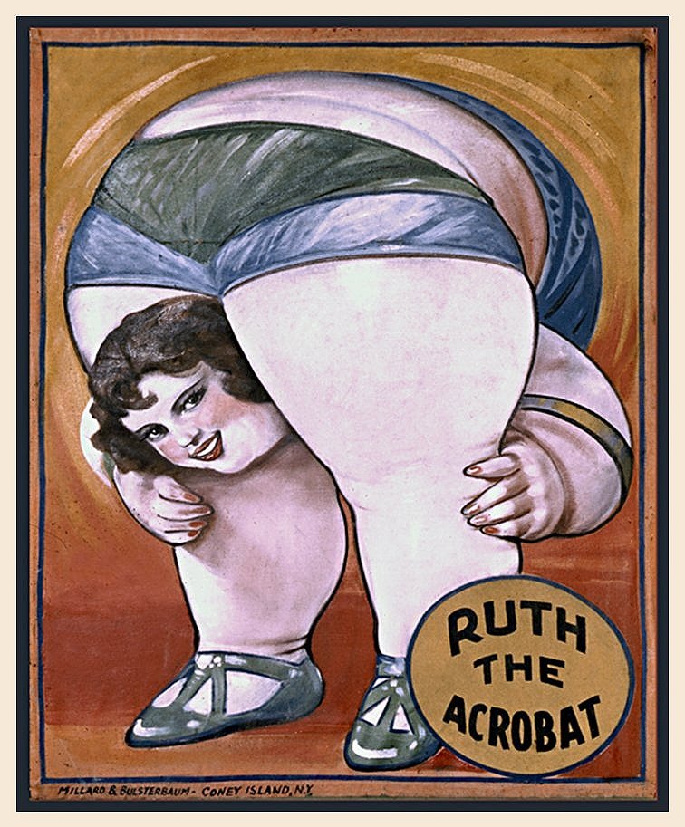 Ruth-the-Acrobat-vintage-carnival-poster-museum-outlets.jpg