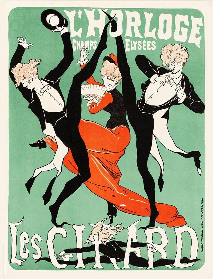 Les-Girard-Horologie-champs-elysees-vintage-vaudeville-poster-museum-outlets.jpeg