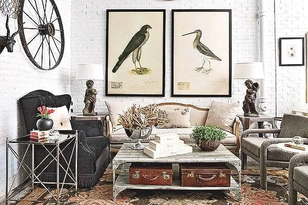 swedish-bird-prints.jpg