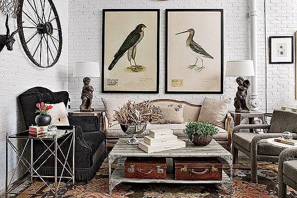 swedish-bird-prints.jpg