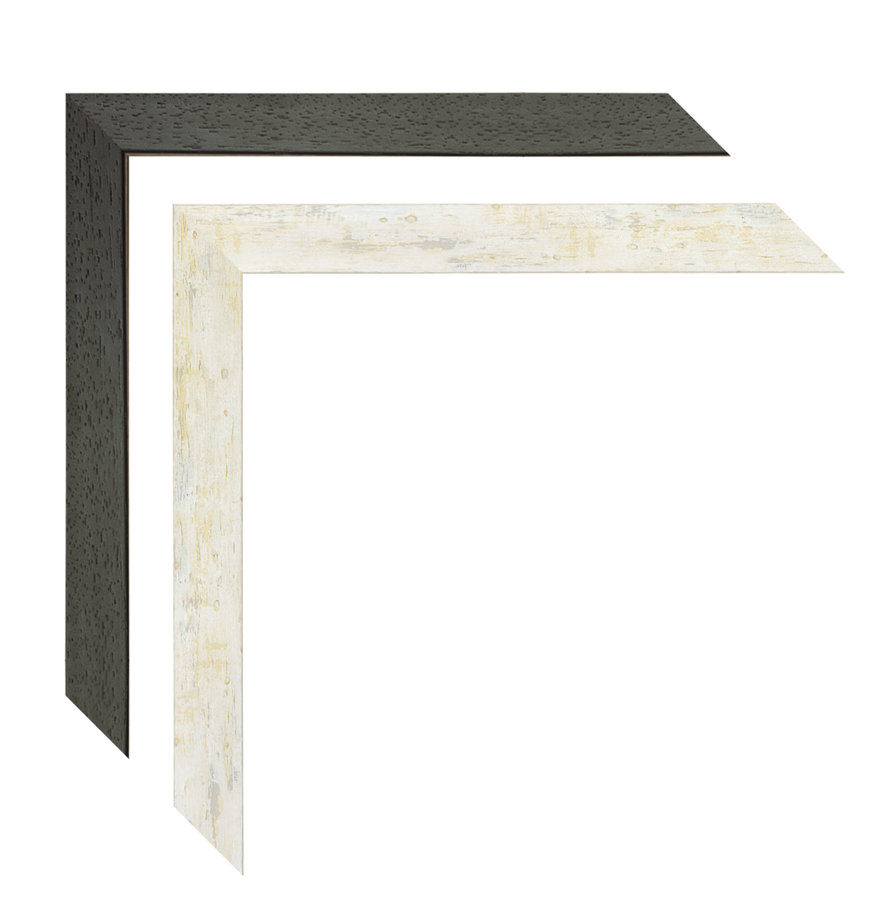 olof-frames-museum-outlets.png