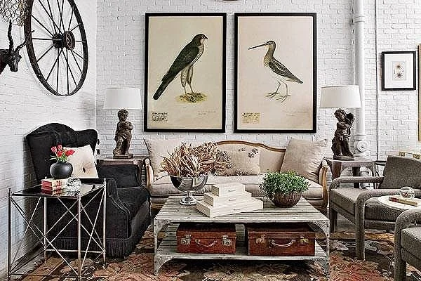 swedish-bird-prints.jpg