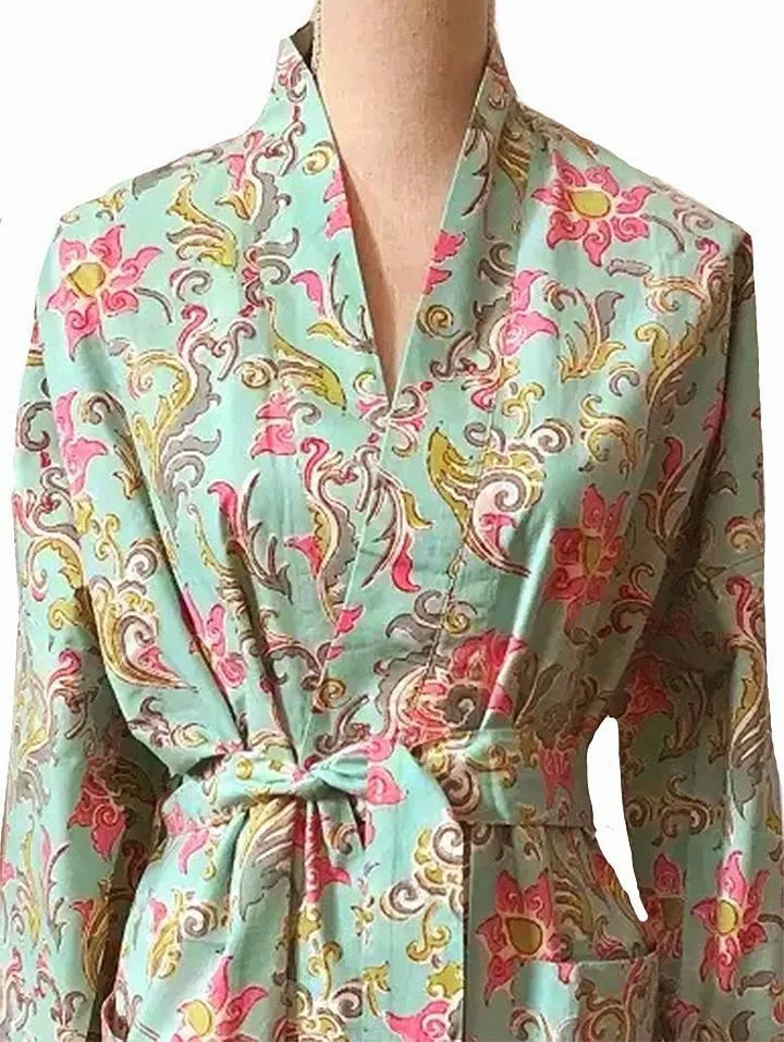 azalea-block-print-robe-india-fair-trade-museum-outlets.jpg