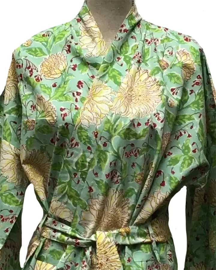 latesia-block-print-robe-kimono-fair-trade-india-museum-outlets.jpg