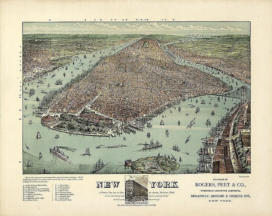 1879-currier-ives-antique-map-new-york-birds-eye-museum-outlets%2BLow%2BRes.jpg